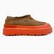 Ugg Tasman Hybrid Chestnut/Orange ugg-0088-865586 фото 5