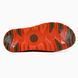 Ugg Tasman Hybrid Chestnut/Orange ugg-0088-865586 фото 6