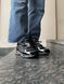 Asics Gel-NYC Graphite Grey/Black asc-0013-455150 фото 4