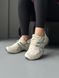 Asics Gel-Kahana 8 SP Cream Teal Green asc-0244-1428930 фото 10