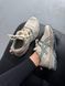 Asics Gel-Kahana 8 SP Cream Teal Green asc-0244-1428930 фото 18