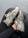 Asics Gel-Kahana 8 SP Cream Teal Green asc-0244-1428930 фото 17