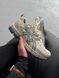 Asics Gel-Kahana 8 SP Cream Teal Green asc-0244-1428930 фото 15