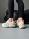 Asics Gel-Kahana 8 SP Cream Teal Green asc-0244-1428930 фото 7