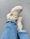 New Balance 740 White/Yellow nbl-0405-1203598 фото 13