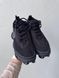 Nike Air Max Scorpion FK Black nik-0550-985694 фото 16