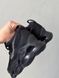 Nike Air Max Scorpion FK Black nik-0550-985694 фото 17