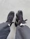 Nike Air Max Scorpion FK Black nik-0550-985694 фото 11