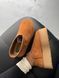 Ugg Classic Dipper Low Chestnut ugg-0125-1322480 фото 16