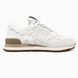 New Balance 574 x Miu Miu White nbl-0437-1303668 фото 1