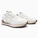 New Balance 574 x Miu Miu White nbl-0437-1303668 фото 2