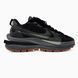 Nike VaporWaffle x Sacai Black nik-0823-1579574 фото 1