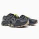 Asics Gel-Kahana 8 Black/Grey/Green Gore-Tex asc-0214-1229764 фото 2