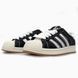 Adidas Superstar x Korn Black/White adi-0498-1070799 фото 2