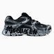 Nike V5 RNR Custom Black nik-0798-1524203 фото 1
