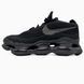 Nike Air Max Scorpion FK Black nik-0550-985694 фото 21
