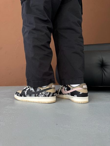 Nike Air Force 1 SE Valentines Day/Pink Foam nik-0810-1517124 фото
