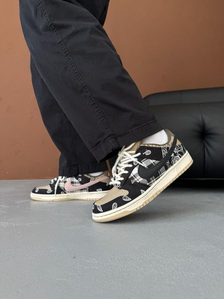 Nike Air Force 1 SE Valentines Day/Pink Foam nik-0810-1517124 фото
