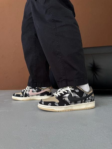 Nike Air Force 1 SE Valentines Day/Pink Foam nik-0810-1517124 фото