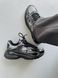 Dior B30 Light Gray Technical Mesh/Gray Brilliant dio-0007-1127775 фото 4