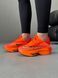 Nike Air Zoom Alphafly Next% 2 Orange nik-0564-998400 фото 3
