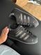 Adidas Superstar x Dime Black adi-0515-1229448 фото 19