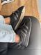 Adidas Superstar x Dime Black adi-0515-1229448 фото 14