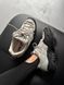 Asics Gel-Pickax White/Black asc-0241-1408630 фото 16