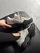 Asics Gel-Pickax White/Black asc-0241-1408630 фото 14