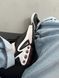 Nike Air Max DN Black/White nik-0814-1566060 фото 10
