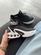 Nike Air Max DN Black/White nik-0814-1566060 фото 16
