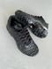 Nike Air Max TN Plus Black Leather nik-0480 nik-0480-819428 фото 21