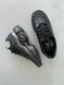 Nike Air Max TN Plus Black Leather nik-0480 nik-0480-819428 фото 20