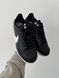 Nike Cortez Basic Black/White nik-0507-901513 фото 20