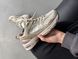 New Balance 530 Beige/Brown nbl-0088-239651 фото 4