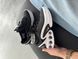 Nike Air Max DN Black/White nik-0814-1566060 фото 4