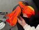 Nike Air Zoom Alphafly Next% 2 Orange nik-0564-998400 фото 4