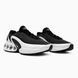 Nike Air Max DN Black/White nik-0814-1566060 фото 2