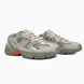 New Balance 530 Utility Pack/Grey 1448644209663 фото 2