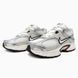 Nike V5 RNR White/Silver/Brown nik-0684-1303745 фото 2