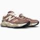New Balance 9060 Brown/Caramel nbl-0370-1070446 фото 2