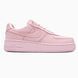 Nike Air Force 1 SE Valentines Day/Pink Foam nik-0810-1517124 фото 1