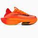 Nike Air Zoom Alphafly Next% 2 Orange nik-0564-998400 фото 1