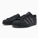 Adidas Superstar x Dime Black adi-0515-1229448 фото 2