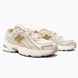 New Balance 740 White/Yellow nbl-0405-1203598 фото 2