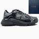 Dior B30 Light Gray Technical Mesh/Gray Brilliant dio-0007-1127775 фото 1