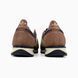 Adidas SL 72 OG Brown/Yellow adi-0465-970923 фото 24