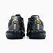 Nike Air Max TN Plus Black Leather nik-0480 nik-0480-819428 фото 6