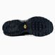 Nike Air Max TN Plus Black Leather nik-0480 nik-0480-819428 фото 8