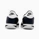 Nike Cortez Basic Black/White nik-0507-901513 фото 8